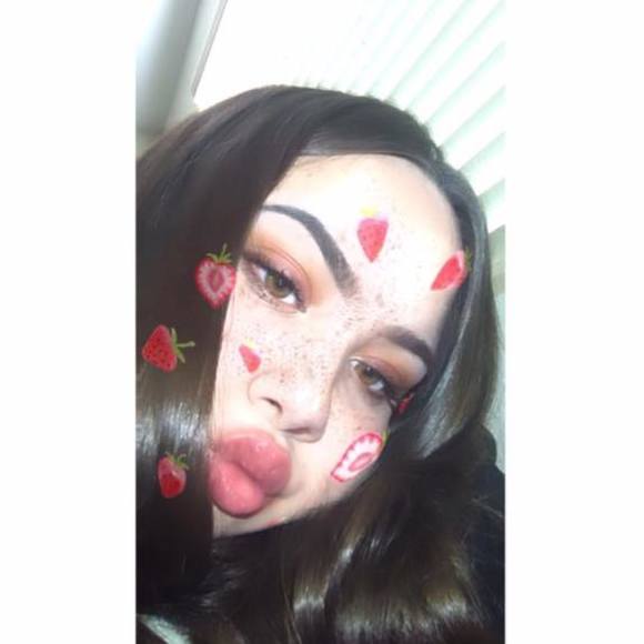 liddo_dezzy